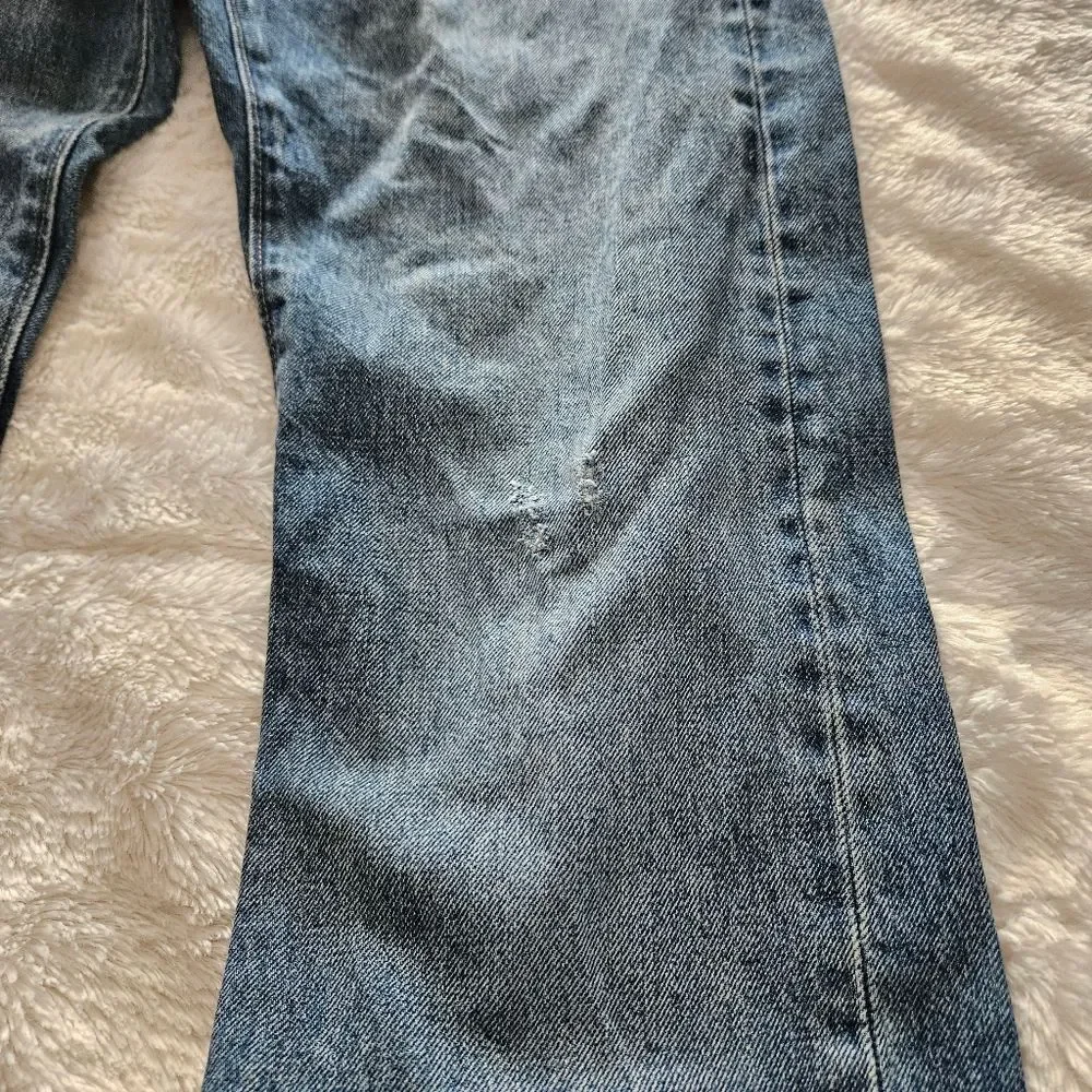 J.crew button down jeans for men